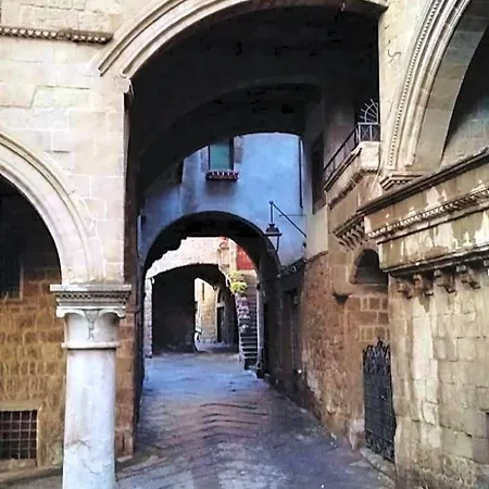 La casa di Susanna-3